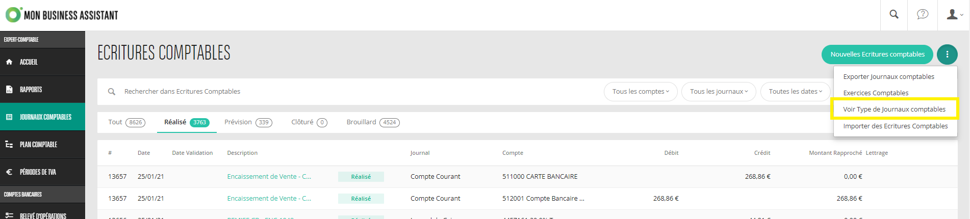 Modif_journaux_comptables.png